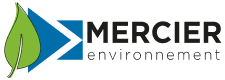 Mercier Environment